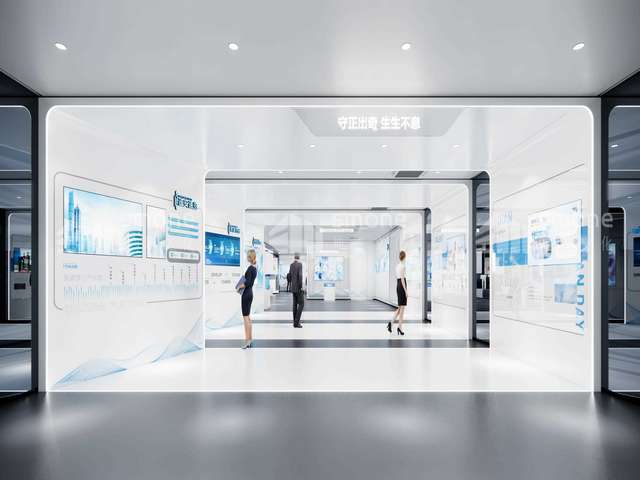 河南HD-LCJ8042执手门窗执手销售电话